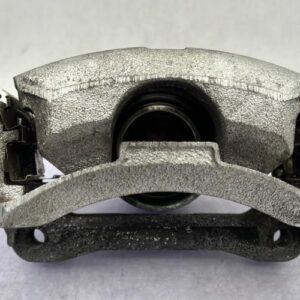 Etrier avant droit (freinage) RENAULT TALISMAN Essence/Hybride