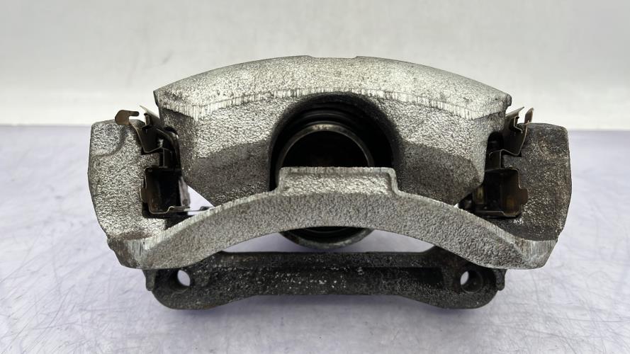 Etrier avant droit (freinage) RENAULT TALISMAN Essence/Hybride
