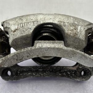 Etrier avant gauche (freinage) RENAULT TALISMAN Essence/Hybride