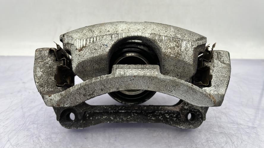 Etrier avant gauche (freinage) RENAULT TALISMAN Essence/Hybride