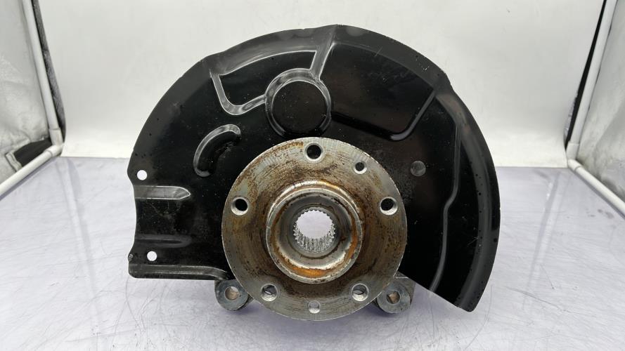 Fusee avant droit RENAULT TALISMAN Essence/Hybride