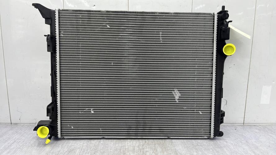 Radiateur eau RENAULT TALISMAN Essence/Hybride