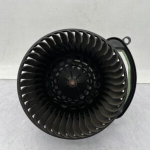 Ventilateur chauffage RENAULT TALISMAN Essence/Hybride