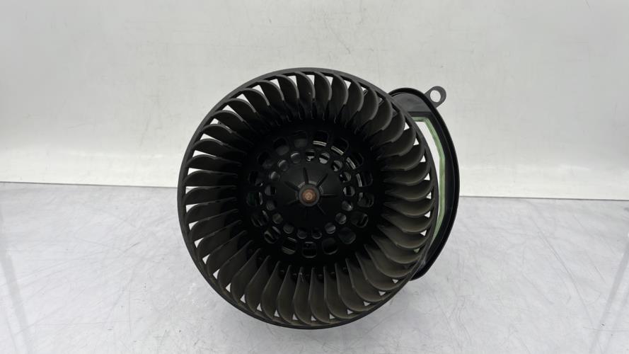 Ventilateur chauffage RENAULT TALISMAN Essence/Hybride