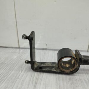 Levier de vitesses PEUGEOT 206 PHASE 2 Essence