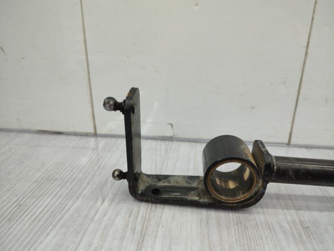 Levier de vitesses PEUGEOT 206 PHASE 2 Essence