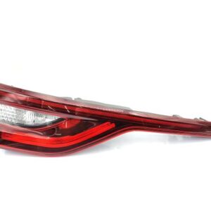 Feu arriere secondaire gauche (feux) RENAULT TALISMAN Essence/Hybride
