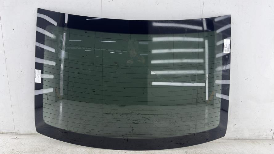 Lunette arriere RENAULT TALISMAN Essence/Hybride