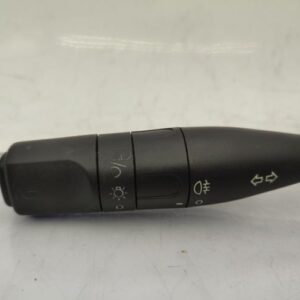 Commodo phare PEUGEOT 106 PHASE 2 Essence