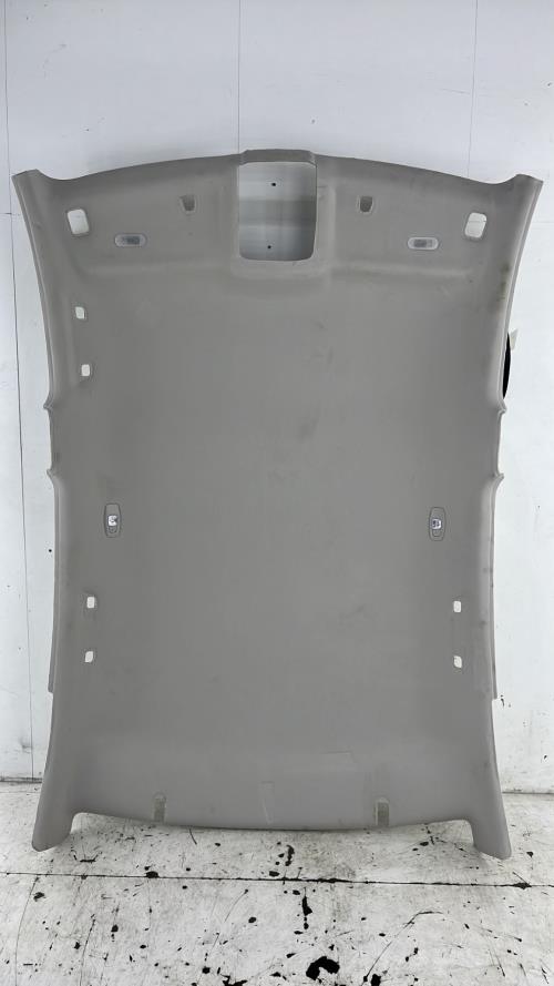 Ciel de toit RENAULT TALISMAN Essence/Hybride