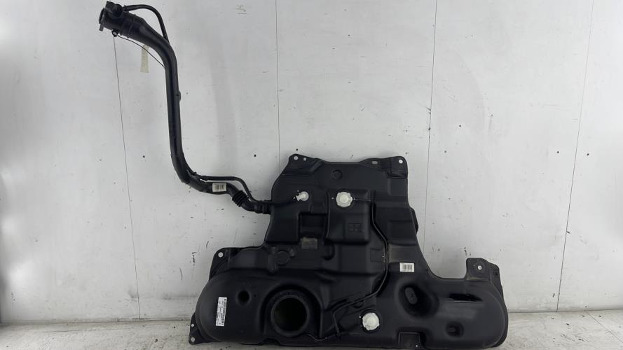 Reservoir RENAULT TALISMAN Essence/Hybride