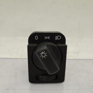 Commande de phare OPEL ASTRA F PHASE 1 Essence