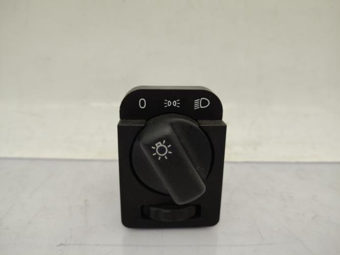 Commande de phare OPEL ASTRA F PHASE 1 Essence