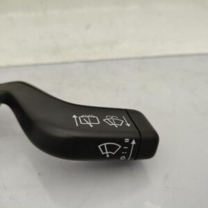 Commodo d'essuie glaces OPEL ASTRA F PHASE 1 Essence