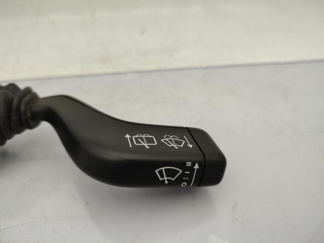 Commodo d'essuie glaces OPEL ASTRA F PHASE 1 Essence