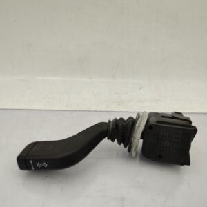 Commodo phare OPEL ASTRA F PHASE 1 Essence