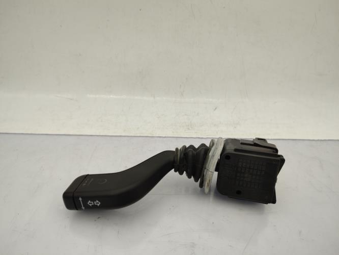 Commodo phare OPEL ASTRA F PHASE 1 Essence