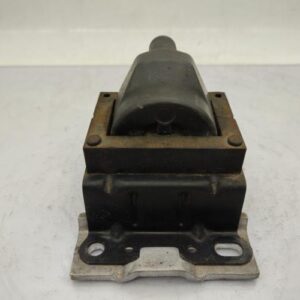 Bobine (allumage) OPEL ASTRA F PHASE 1 Essence