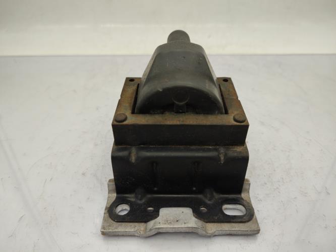 Bobine (allumage) OPEL ASTRA F PHASE 1 Essence