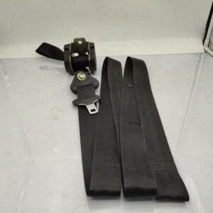 Ceinture avant droit RENAULT TWINGO 1 PHASE 1 Essence