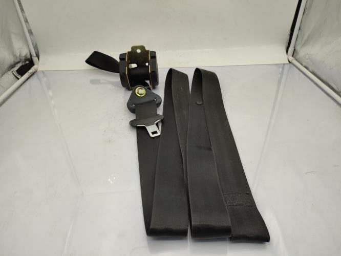 Ceinture avant droit RENAULT TWINGO 1 PHASE 1 Essence