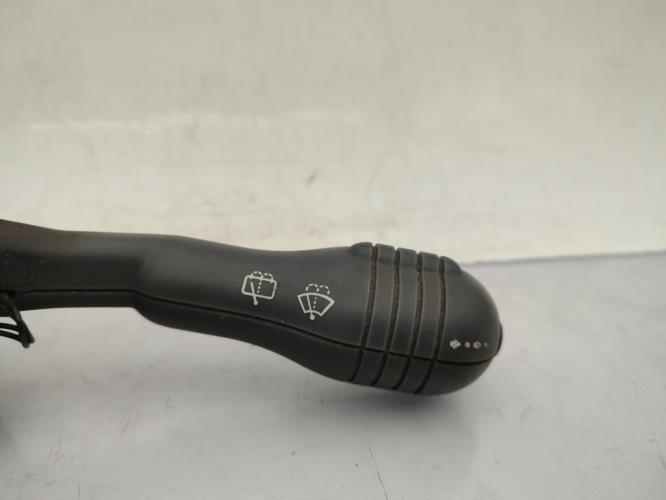 Commodo d'essuie glaces RENAULT TWINGO 1 PHASE 1 Essence