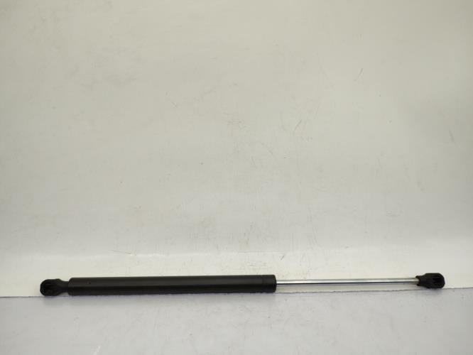 Verin de coffre RENAULT TWINGO 1 PHASE 1 Essence