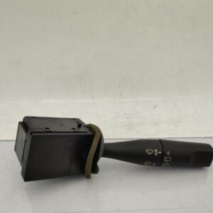 Commodo d'essuie glaces CITROEN SAXO PHASE 1 Diesel