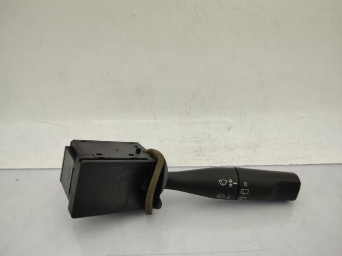 Commodo d'essuie glaces CITROEN SAXO PHASE 1 Diesel