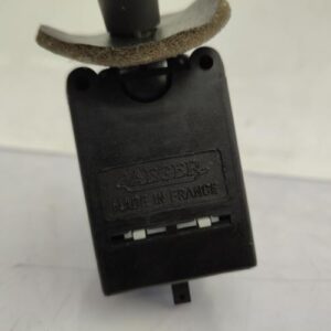 Commodo phare CITROEN SAXO PHASE 1 Diesel