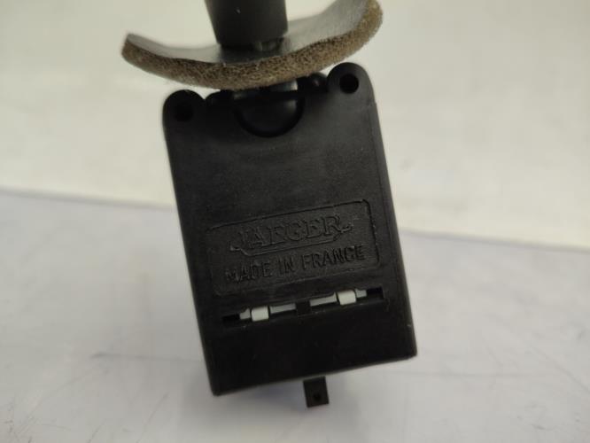 Commodo phare CITROEN SAXO PHASE 1 Diesel