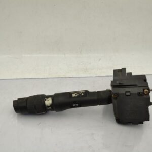Commodo phare FIAT TIPO 1 PHASE 1 Diesel