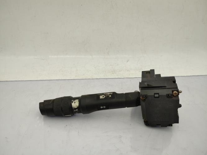 Commodo phare FIAT TIPO 1 PHASE 1 Diesel