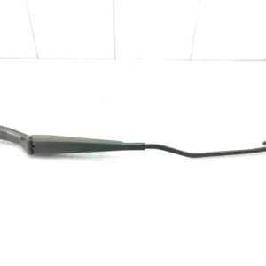 Bras essuie glace avant gauche PEUGEOT 206 PHASE 1 CABRIOLET Essence