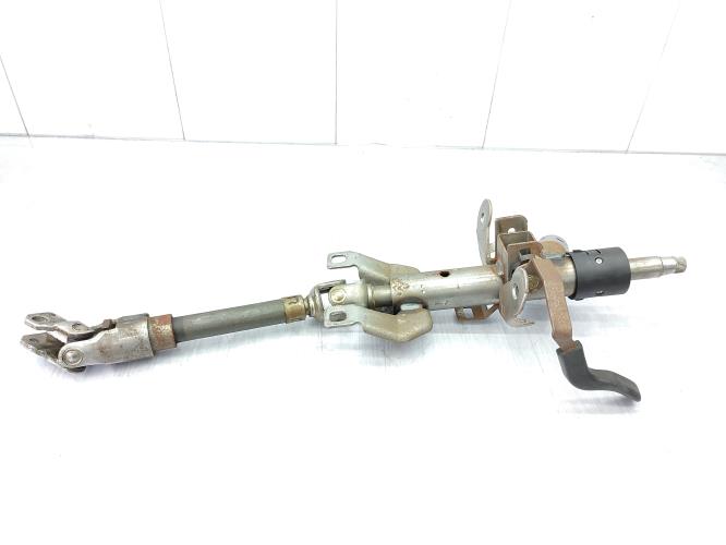 Colonne de direction PEUGEOT 206 PHASE 1 CABRIOLET Essence