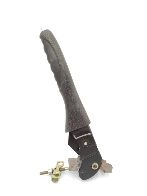 Levier frein à main PEUGEOT 206 PHASE 1 CABRIOLET Essence