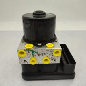 Bloc ABS (freins anti-blocage) FORD C-MAX 1 PHASE 1