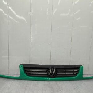 Calandre VOLKSWAGEN POLO 3 PHASE 1 Essence