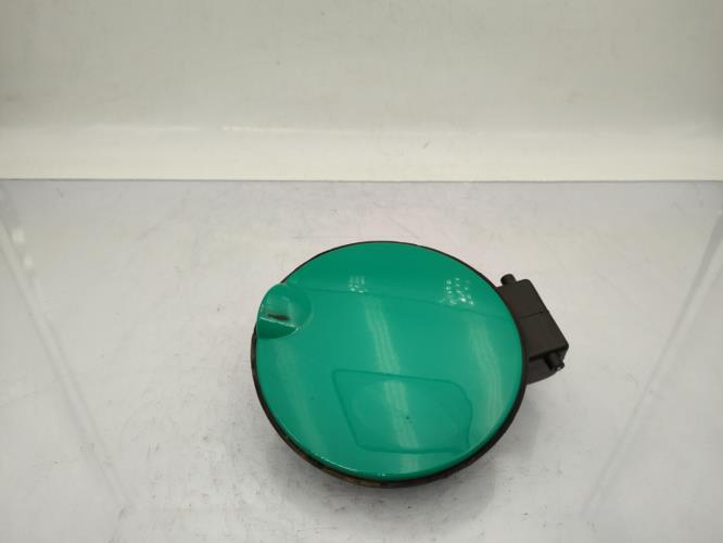 Trappe d'essence VOLKSWAGEN POLO 3 PHASE 1 Essence