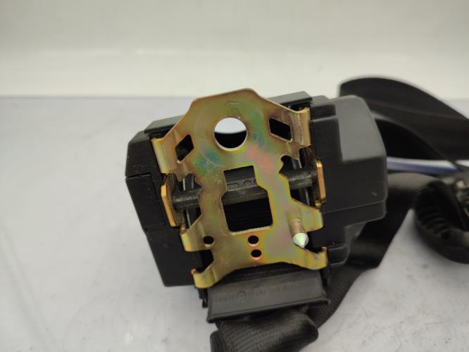 Ceinture arriere droit VOLKSWAGEN POLO 3 PHASE 1 Essence