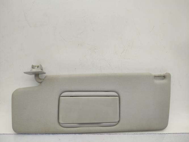 Pare soleil gauche VOLKSWAGEN POLO 3 PHASE 1 Essence