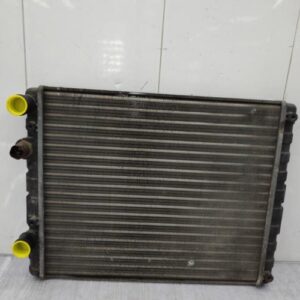 Radiateur eau VOLKSWAGEN POLO 3 PHASE 1 Essence