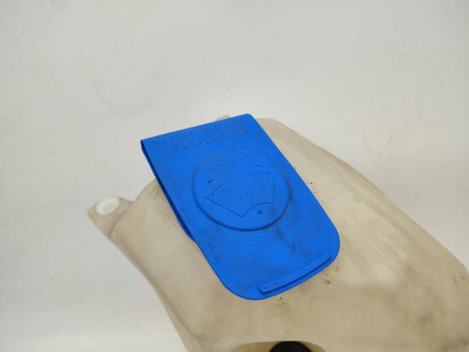 Vase de lave glace VOLKSWAGEN POLO 3 PHASE 1 Essence