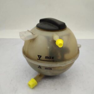 Vase d'expansion VOLKSWAGEN POLO 3 PHASE 1 Essence