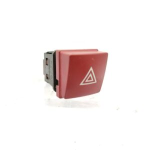Bouton de warning PEUGEOT 207 PHASE 2 BREAK Diesel