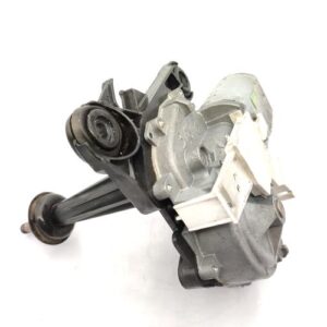 Moteur essuie glace arriere PEUGEOT 207 PHASE 2 BREAK Diesel