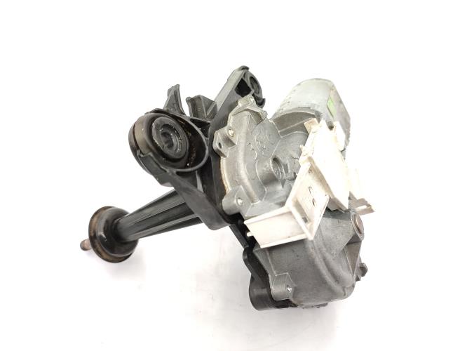 Moteur essuie glace arriere PEUGEOT 207 PHASE 2 BREAK Diesel