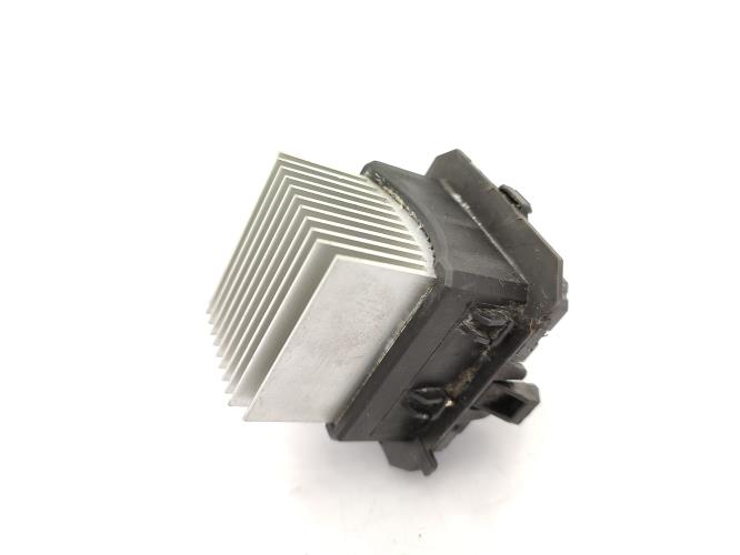 Resistance chauffage PEUGEOT 207 PHASE 2 BREAK Diesel