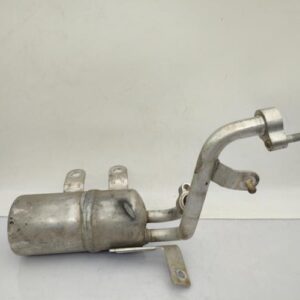 Bouteille deshydratante FORD C-MAX 1 PHASE 1