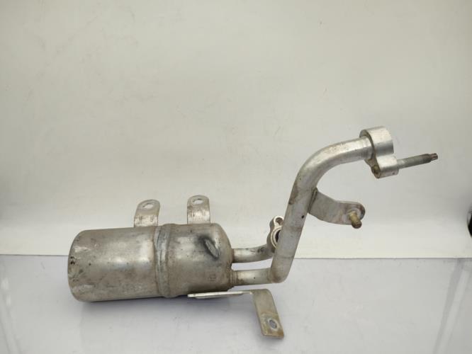 Bouteille deshydratante FORD C-MAX 1 PHASE 1